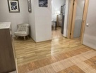 2-к. квартира, 65&nbsp;м²