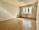 1-к. квартира, 37,9&nbsp;м²