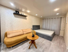 1-к. квартира, 30,4 м²