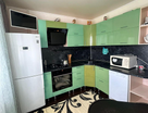 3-к. квартира, 68&nbsp;м²