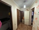 2-к. квартира, 53,3&nbsp;м²
