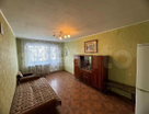 3-к. квартира, 62,3&nbsp;м²