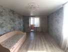 2-к. квартира, 54,9&nbsp;м²