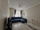 2-к. квартира, 44&nbsp;м²
