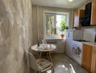 1-к. квартира, 30,1&nbsp;м²