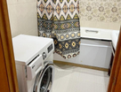2-к. квартира, 56,5&nbsp;м²