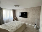 2-к. квартира, 46&nbsp;м²
