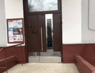 2-к. квартира, 37,8&nbsp;м²