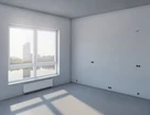 3-к. квартира, 56,1&nbsp;м²