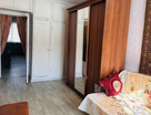 2-к. квартира, 44,1&nbsp;м²