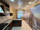 3-к. квартира, 96,5&nbsp;м²