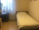 2-к. квартира, 37,1&nbsp;м²