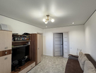 2-к. квартира, 48 м²