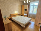 3-к. квартира, 73,5 м²