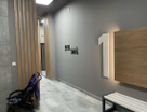 2-к. квартира, 40,2&nbsp;м²