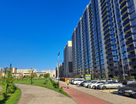 2-к. квартира, 59,5&nbsp;м²