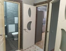 1-к. квартира, 37,5&nbsp;м²