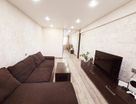 1-к. квартира, 30,1&nbsp;м²