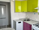 2-к. квартира, 48,3&nbsp;м²