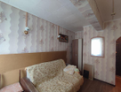 Студия, 19,3&nbsp;м²