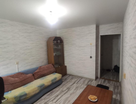 1-к. квартира, 29,9&nbsp;м²