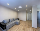 1-к. квартира, 37&nbsp;м²