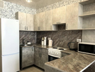 Студия, 28,5&nbsp;м²