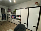 Студия, 29 м²