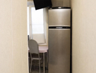 4-к. квартира, 60,6&nbsp;м²