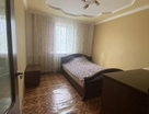 4-к. квартира, 78,5 м²