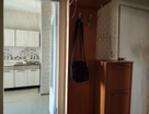 1-к. квартира, 43,3 м²