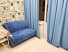 1-к. квартира, 40&nbsp;м²