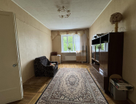 3-к. квартира, 76,7&nbsp;м²