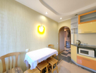 2-к. квартира, 45,4&nbsp;м²
