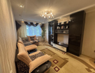 3-к. квартира, 62,2&nbsp;м²