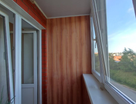 2-к. квартира, 67,6&nbsp;м²