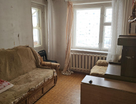 3-к. квартира, 76,4&nbsp;м²