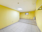Торговые помещения, 265&nbsp;м²