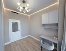 3-к. квартира, 58 м²