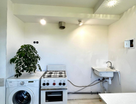 2-к. квартира, 44&nbsp;м²