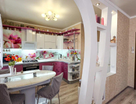 4-к. квартира, 87,5&nbsp;м²