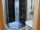 Студия, 32,9&nbsp;м²