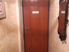 2-к. квартира, 49,9&nbsp;м²