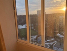 2-к. квартира, 37,7&nbsp;м²