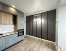 2-к. квартира, 63&nbsp;м²