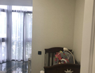 4-к. квартира, 92,8&nbsp;м²