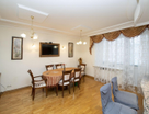 5-к. квартира, 382,6&nbsp;м²