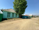 3-к. квартира, 56,6&nbsp;м²