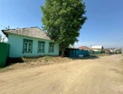 3-к. квартира, 56,6&nbsp;м²