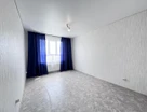 2-к. квартира, 61&nbsp;м²